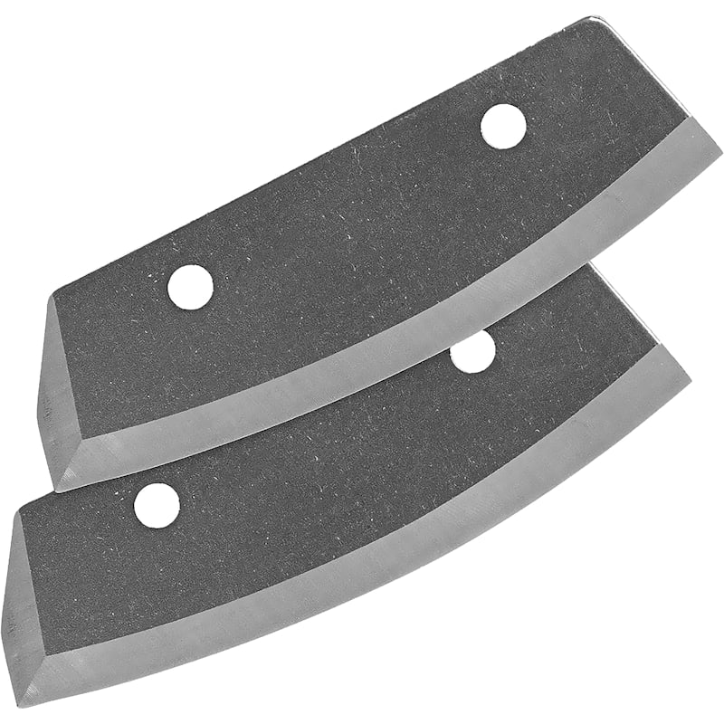Eskimo Turbo Blades