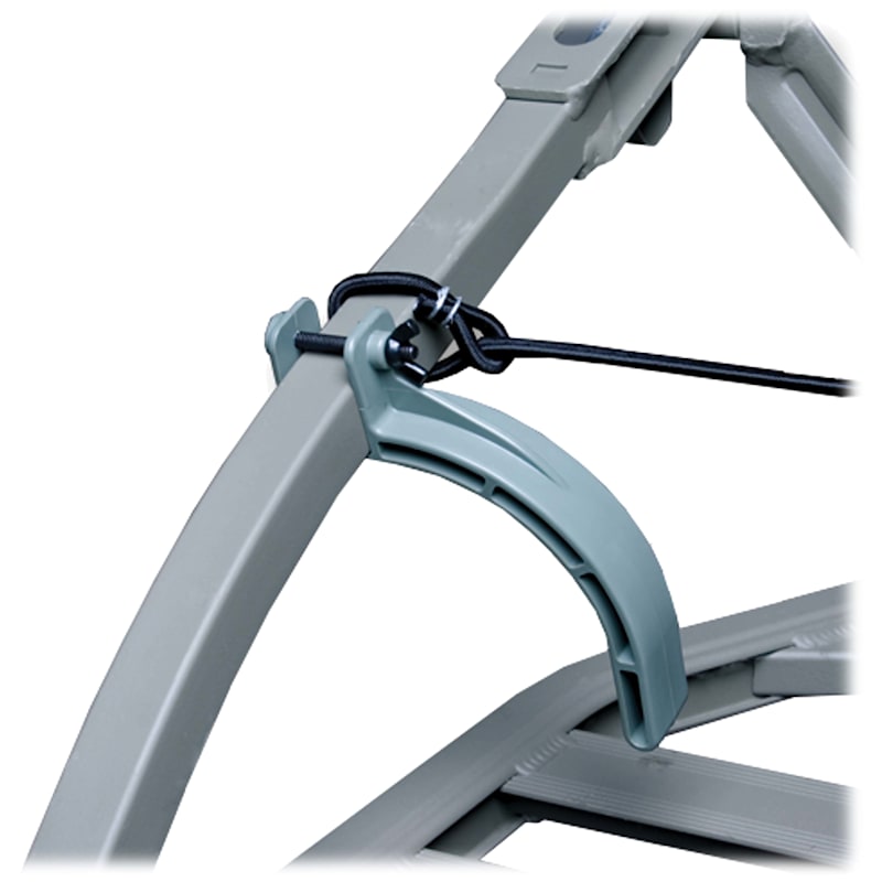 Summit RapidClimb Stirrups