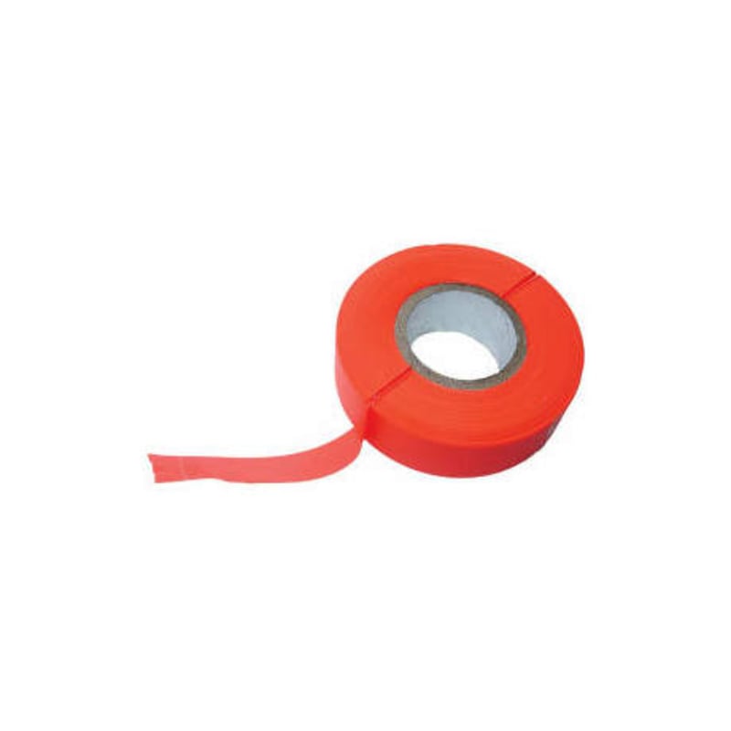HME Products Trail Marking Ribbon