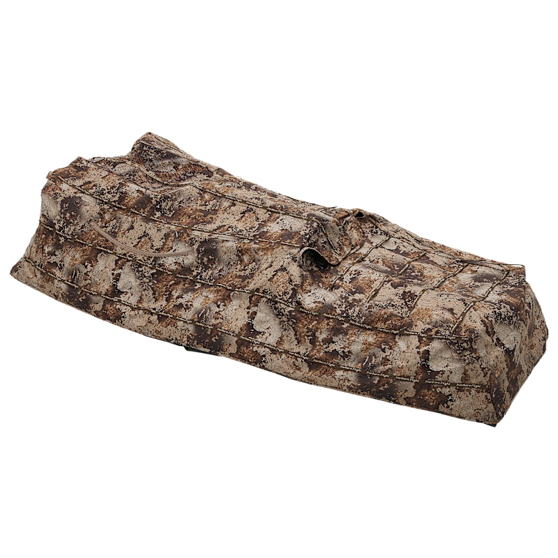 Northern Flight Renegade Layout Blind