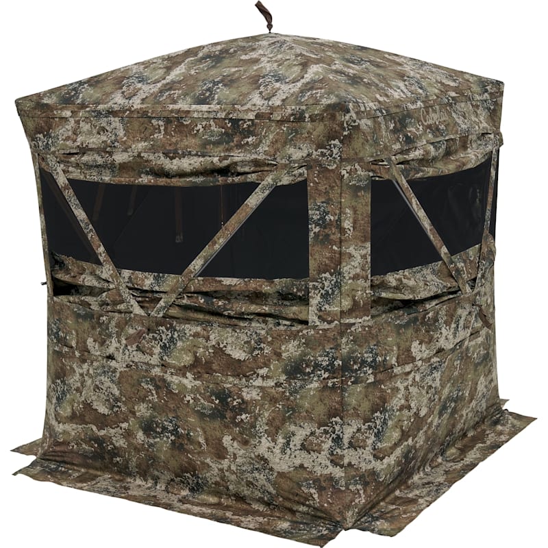 Cabela's Specialist Ground Blind