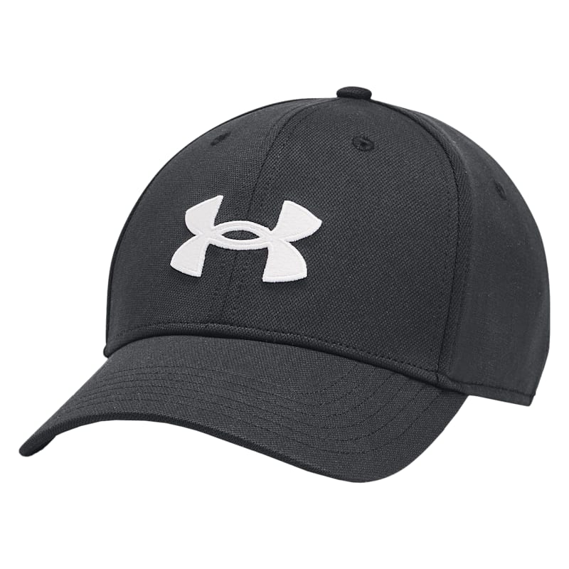 Under Armour Blitzing Adjustable Cap for Men