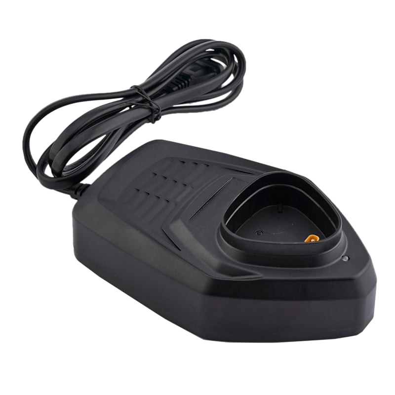 PENN Fathom Electric Single-Battery Charger