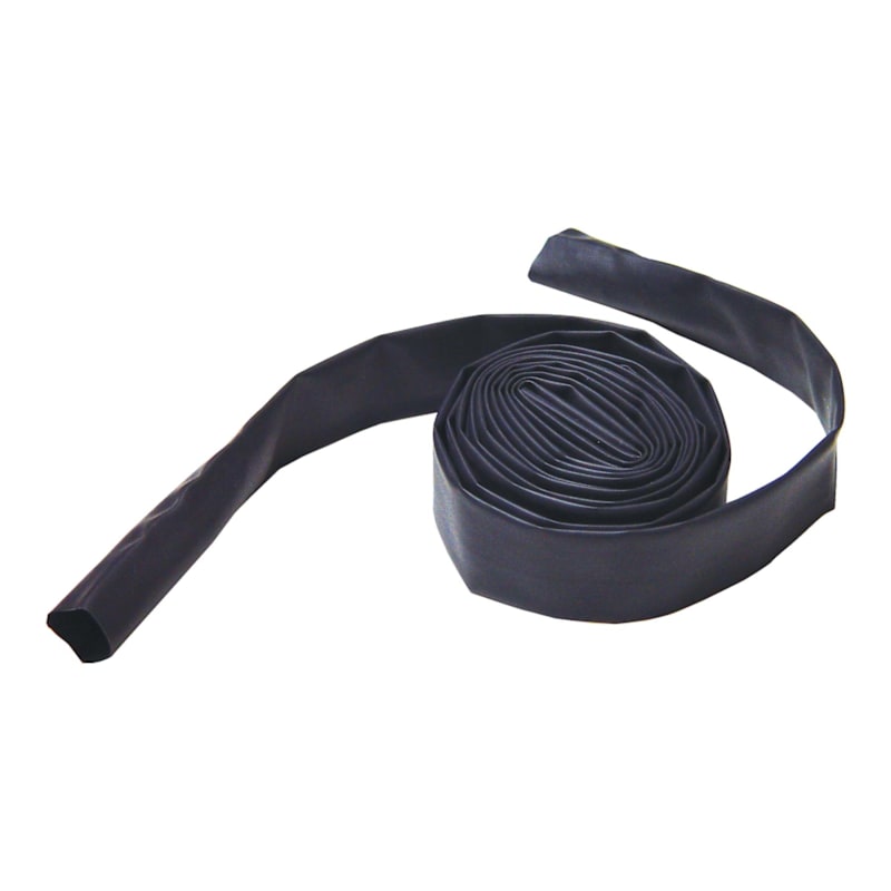 Summit Replacement Shrink Tube Treestand Cable Covers