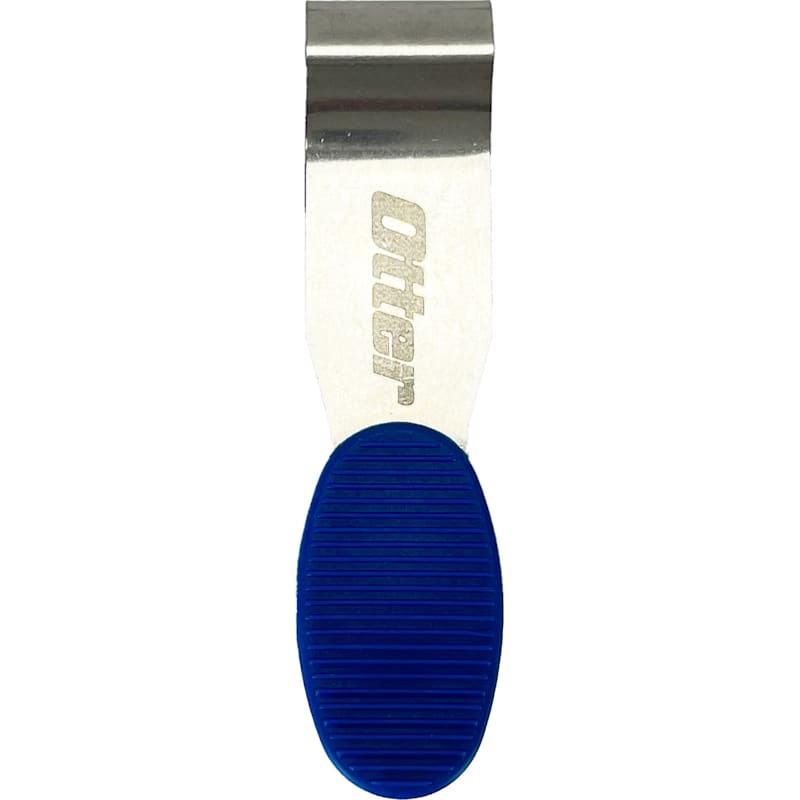 Otter Outdoors Easy Frame Release