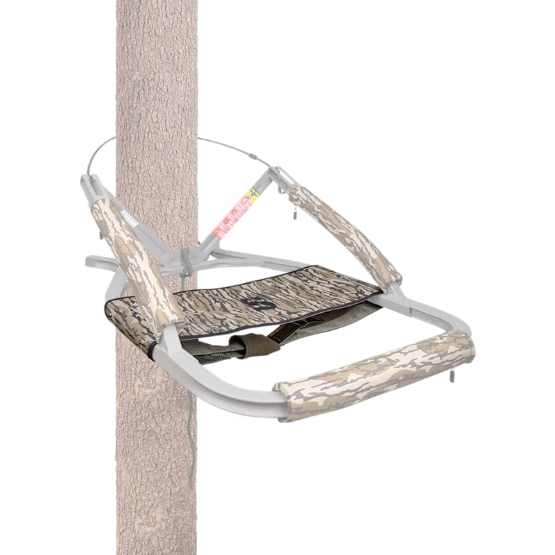 Summit Treestands Replacement Mesh Seat