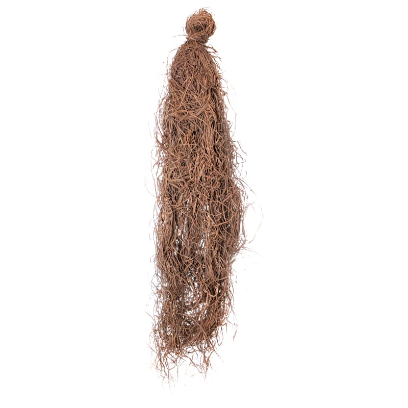 MoMarsh Invisi-Grass Original Blind Grass Material