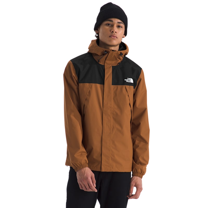 The North Face Antora Waterproof Jacket