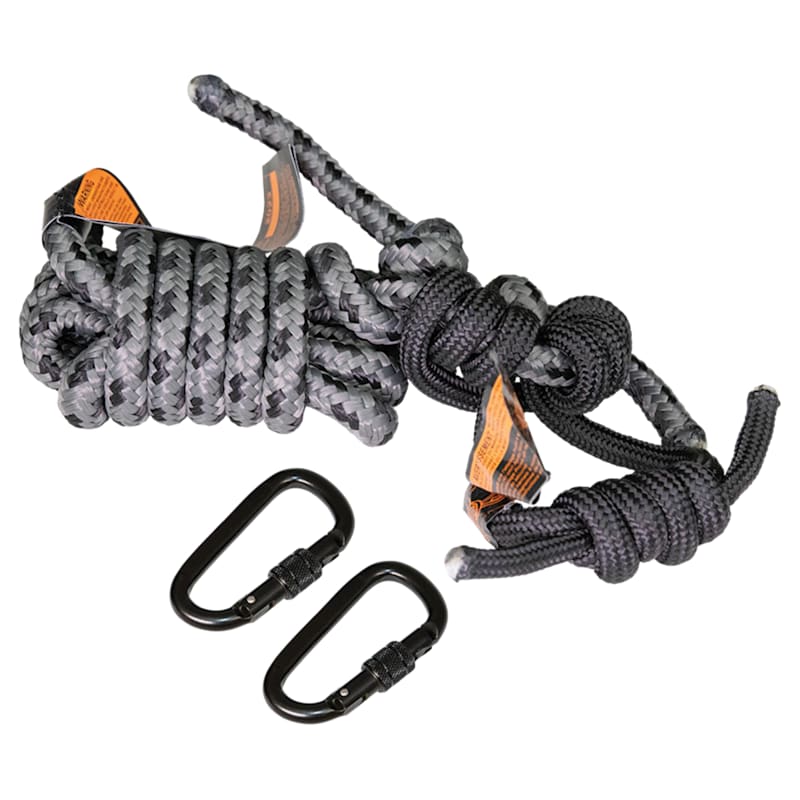 Summit Treestand Lineman's Rope