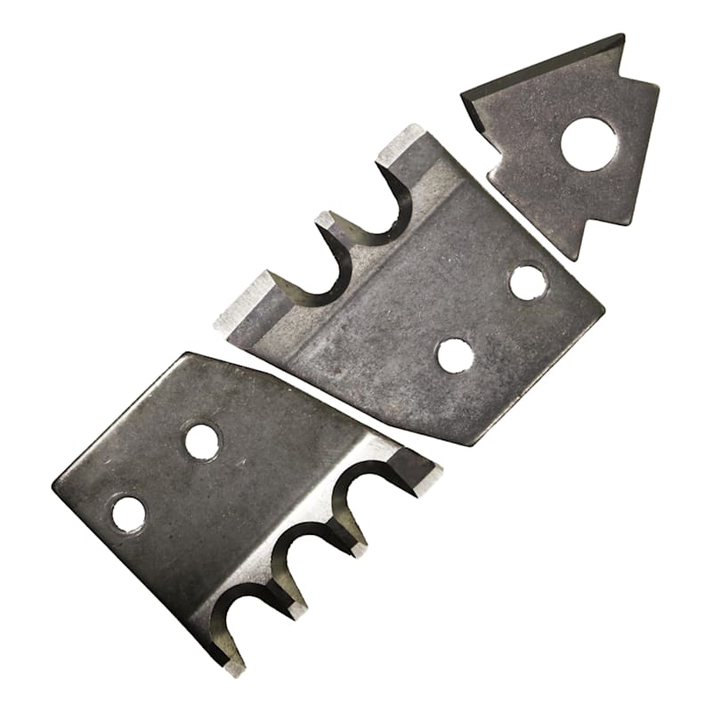 K-Drill Replacement Blades