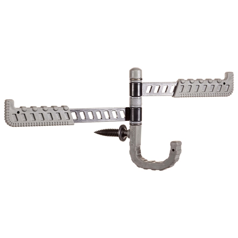 Hawk Tactical Trio Tree Hook