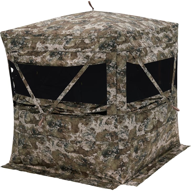 Cabela's Specialist XL Ground Blind