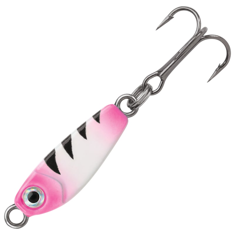 VMC Bull Spoon
