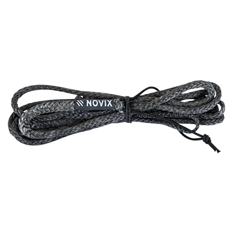 Novix AmSteel Rope