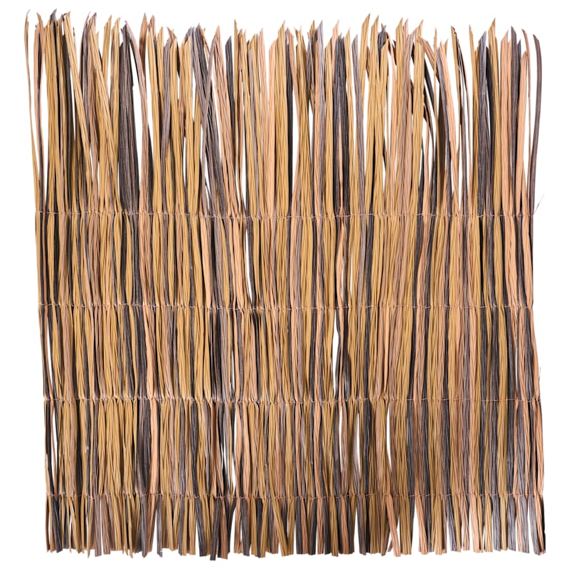Northern Flight Synthetic Grass Mat