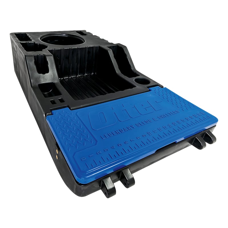 Otter Outdoors Sonar Sled