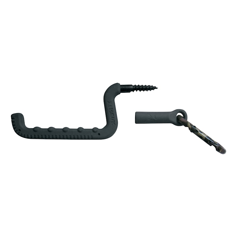 Hawk Tactical Solo Tree Hook