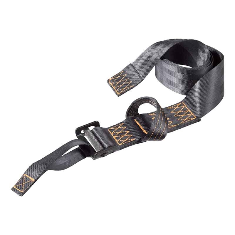 Muddy Safety Harness Tree Strap