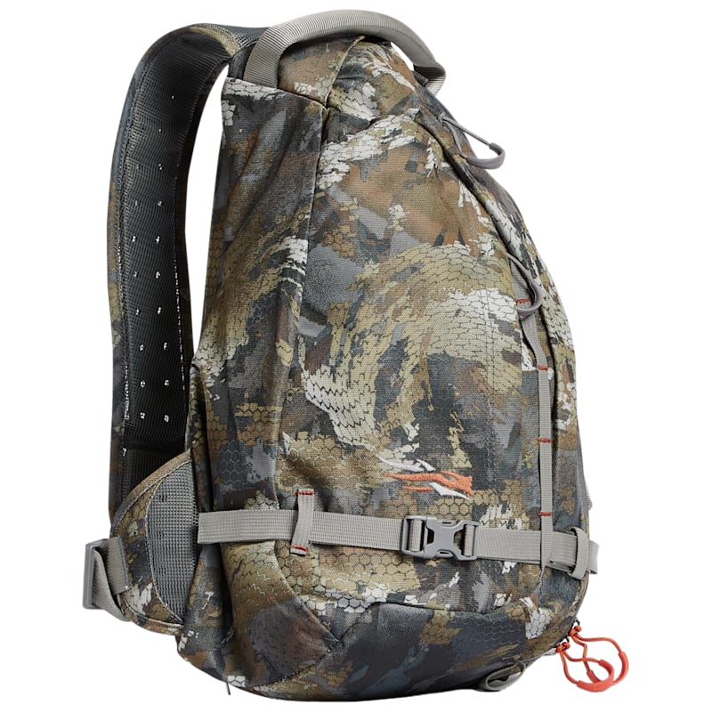 SITKA Sling Choke Pack