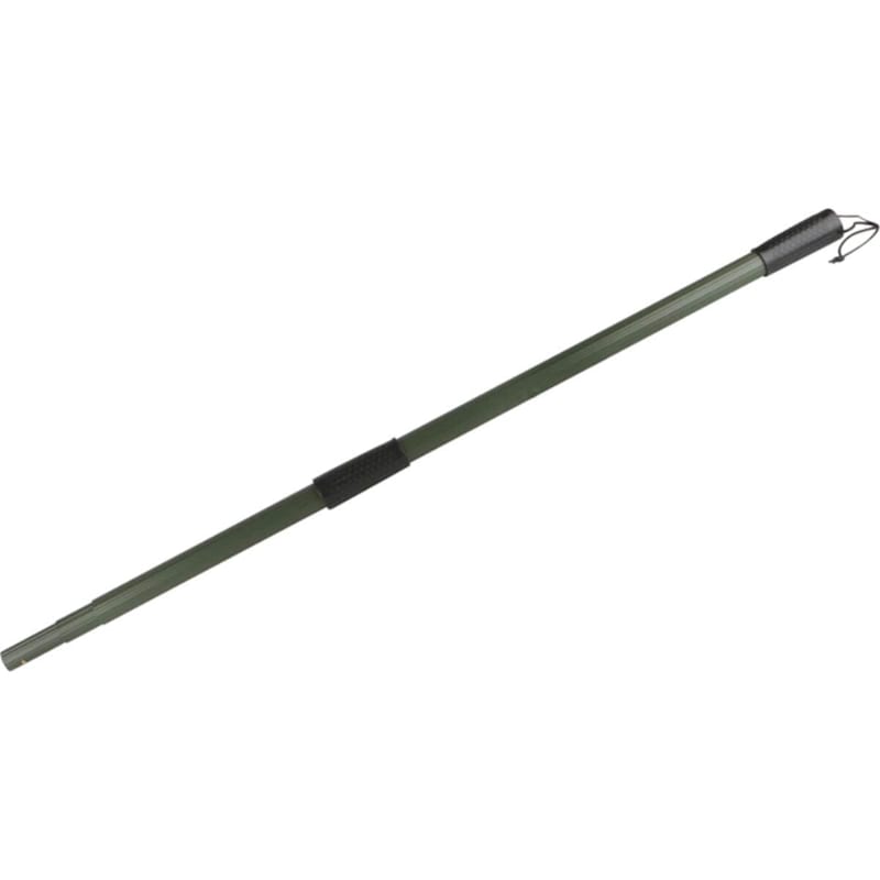 Avery Trac-Loc Push Pole
