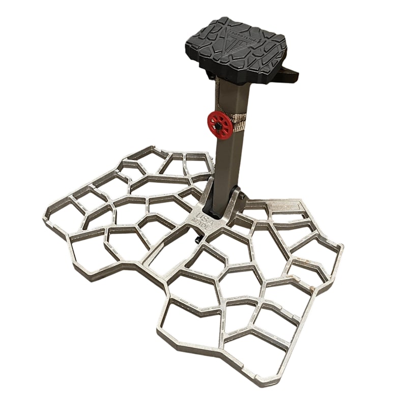 Trophyline Mission Platform Treestand
