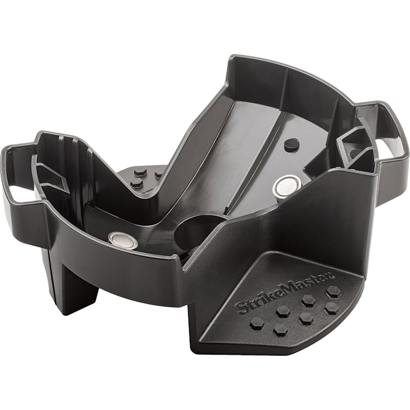 StrikeMaster Lite-Flite Lazer Magnetic Snap Cover