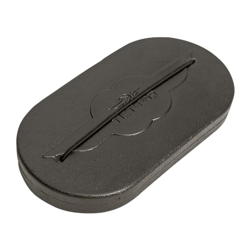 TETHRD Knushion Knee Cushion