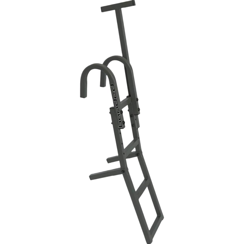 Avery Easy-In Boat Ladder