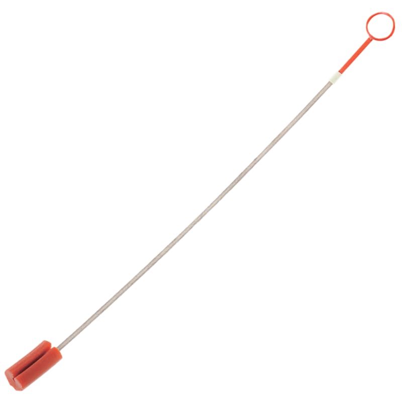 HT Enterprises Mamooska Spring Bobber