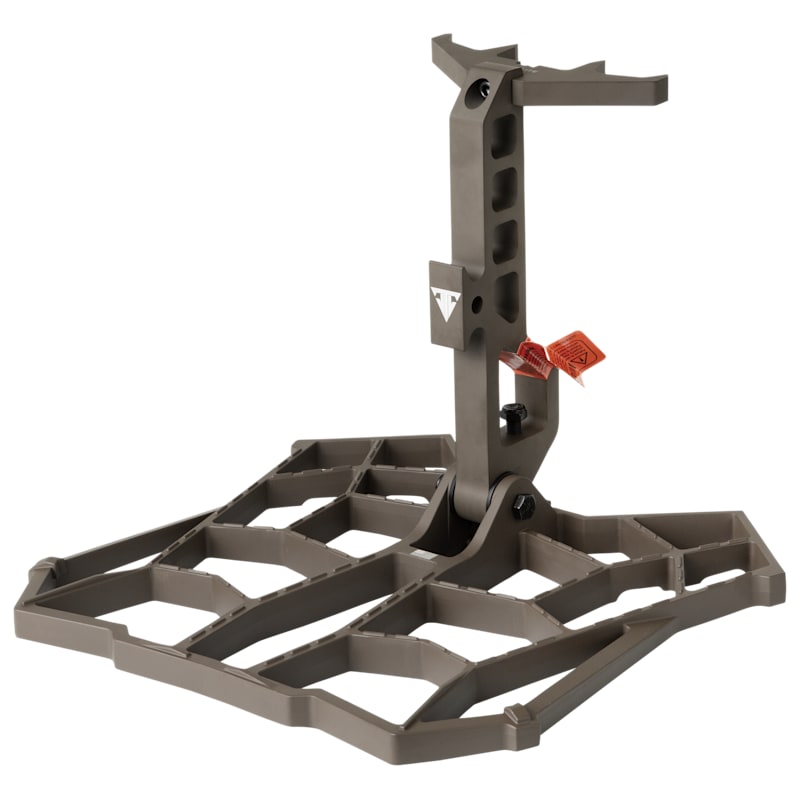 TROPHYLINE HyperLite Platform