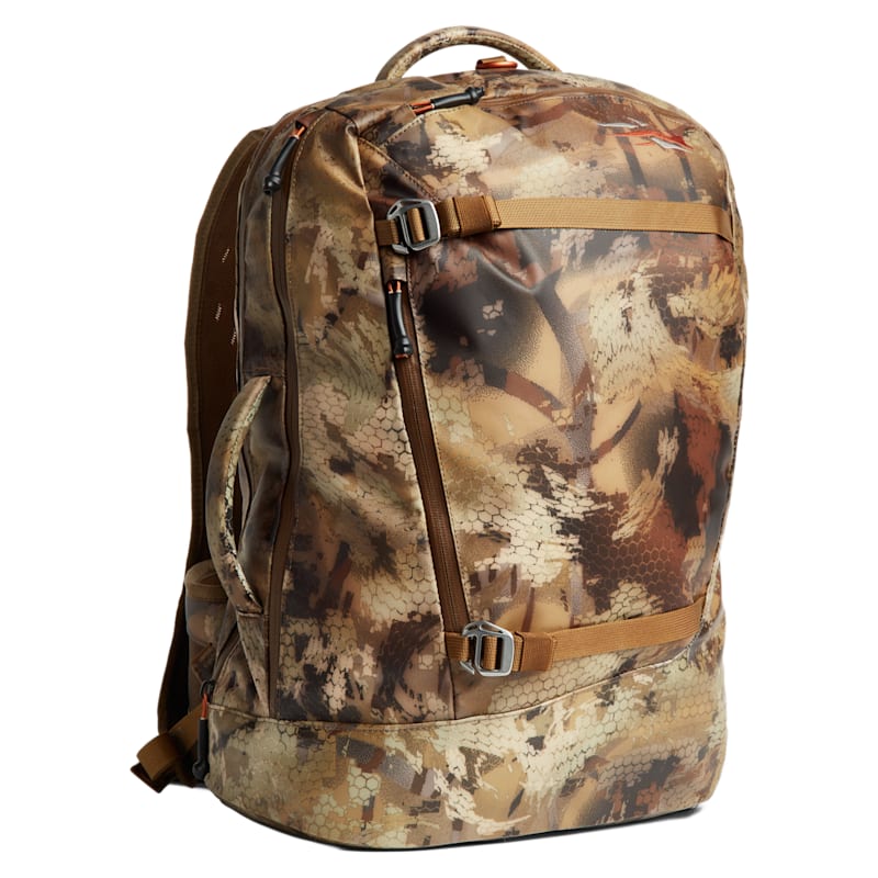 SITKA Full Choke Pack