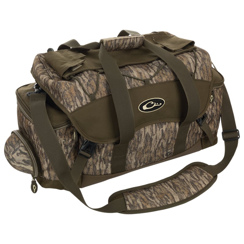 Drake Large Blind Bag