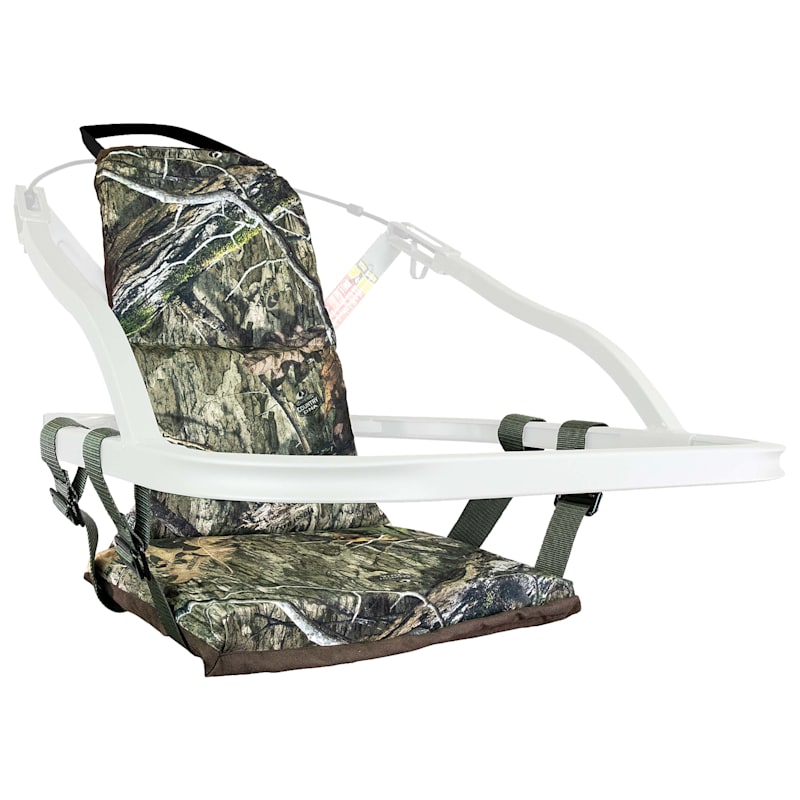 Summit Climbing Treestand Replacement Seat