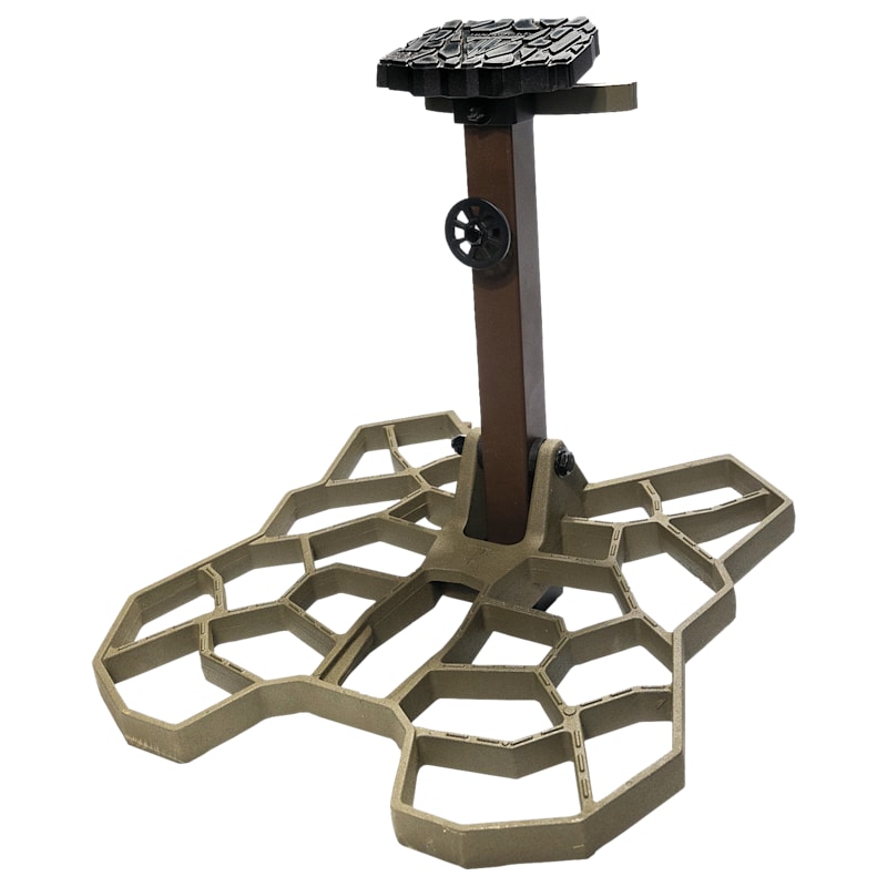 Trophyline The Rival Platform