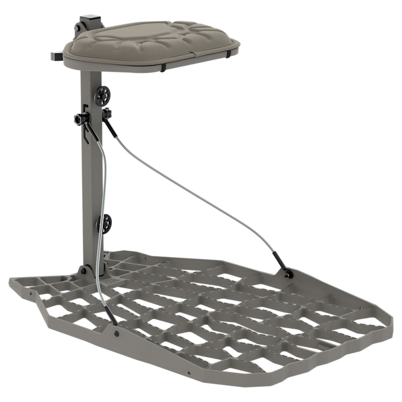 Novix Echo Hang-On Treestand