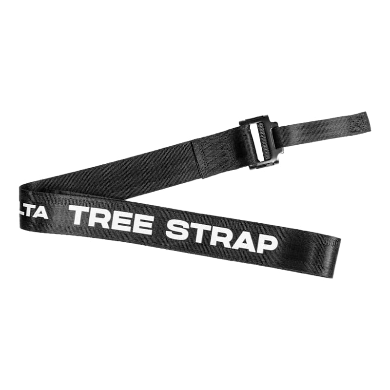 Malta Hunting Safety Tree Strap