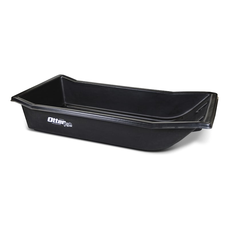 Otter Outdoors Pro Series Magnum Sled