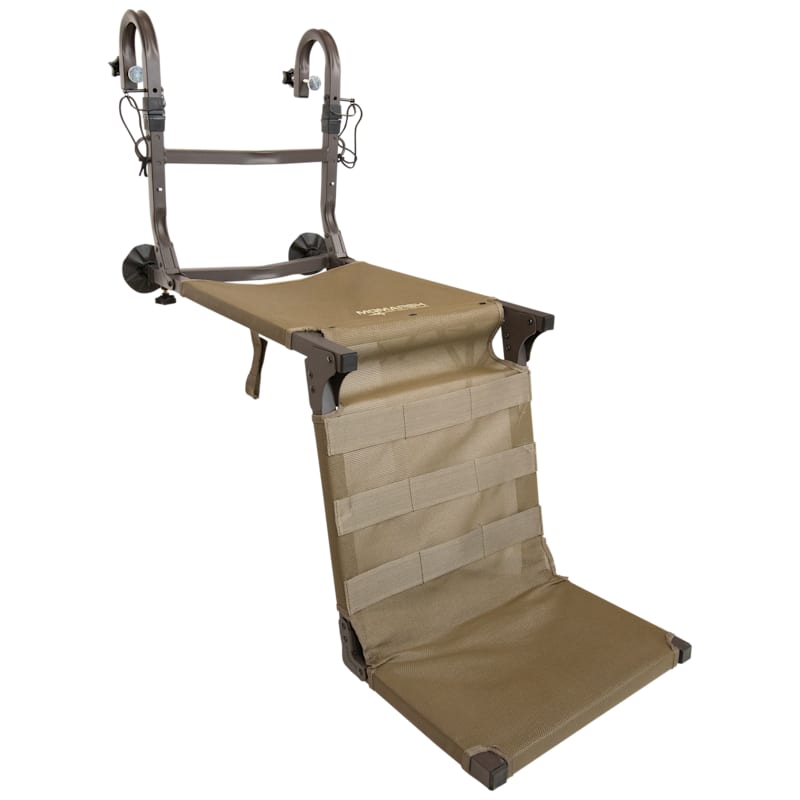 MOMarsh Dog Ramp Stand