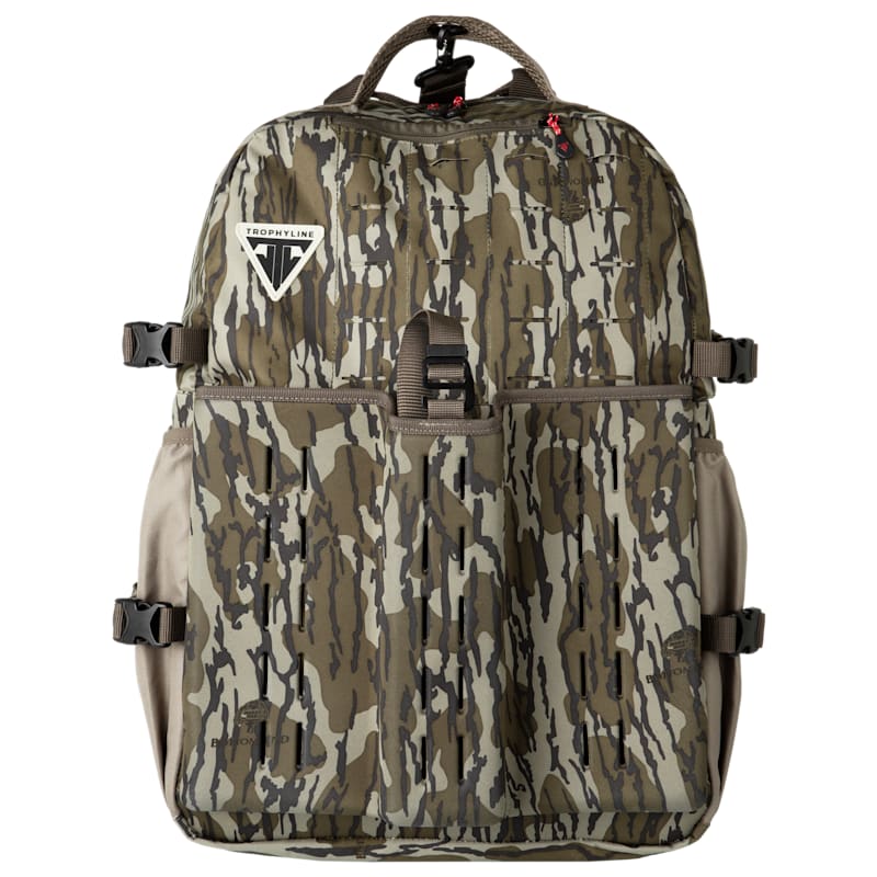 Trophyline Cypress Hunting Backpack