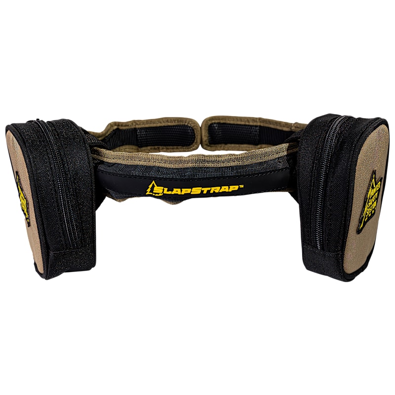 Hunter Safety System SlapStrap Single