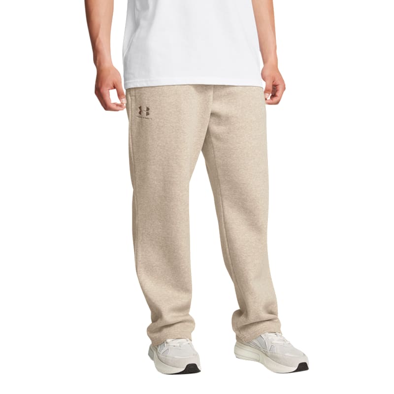 Under Armour Icon Fleece Pants