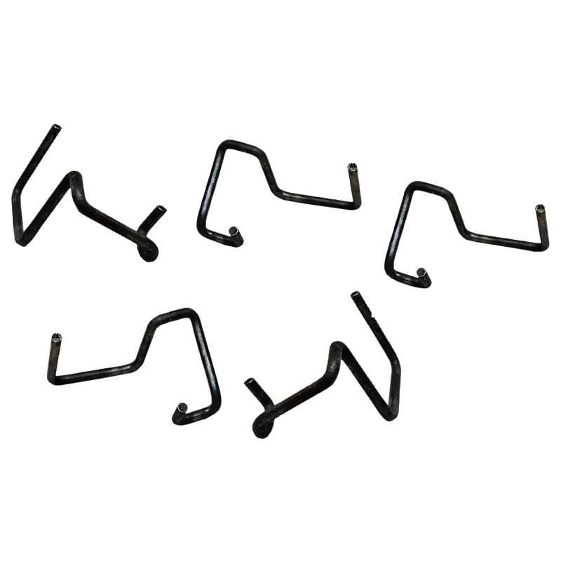 Hornet Outdoors Treestand Wire Hooks 5-Pack