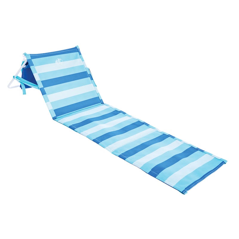 Bass Pro Shops Beach Mat Lounger