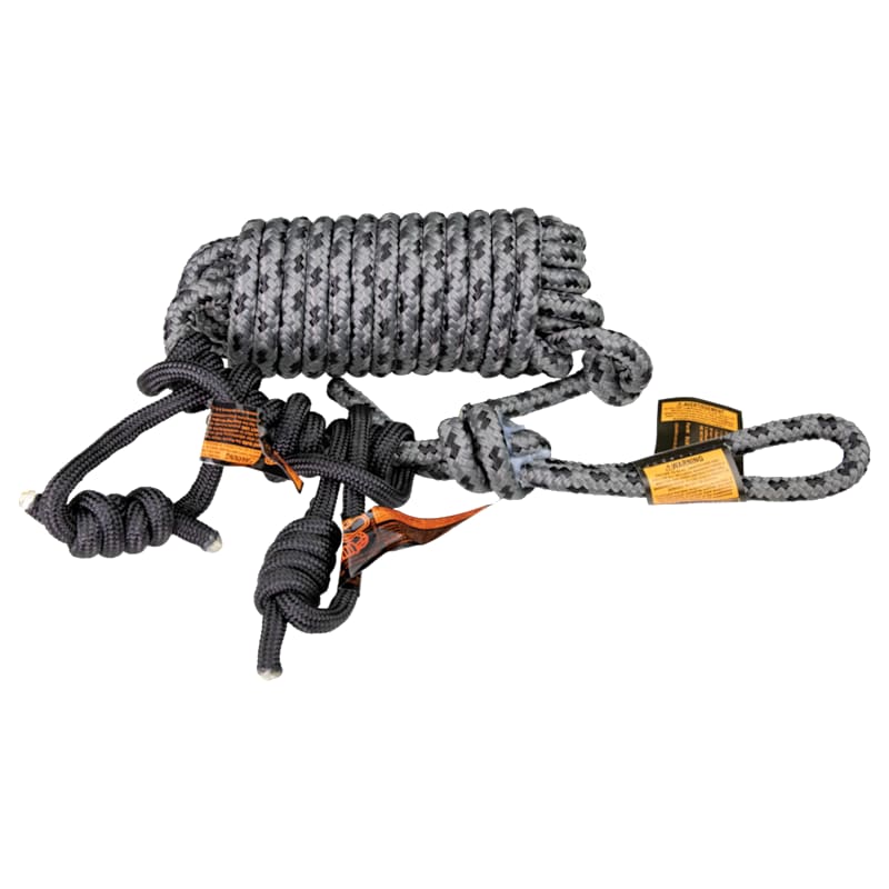 Summit 30' Safety Line