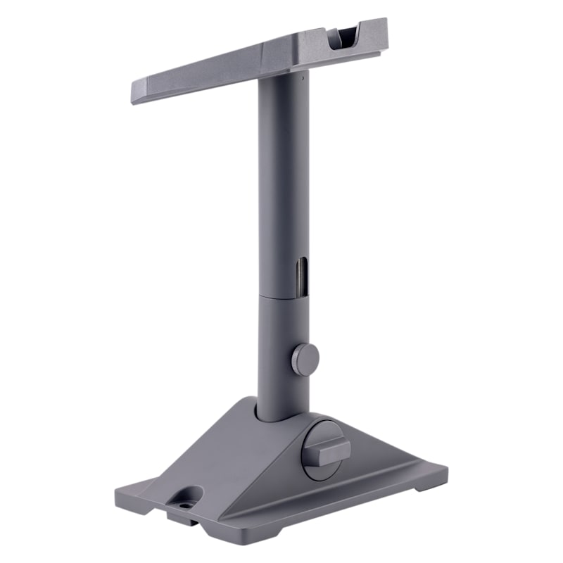 Starlink Standard Pivot Mount
