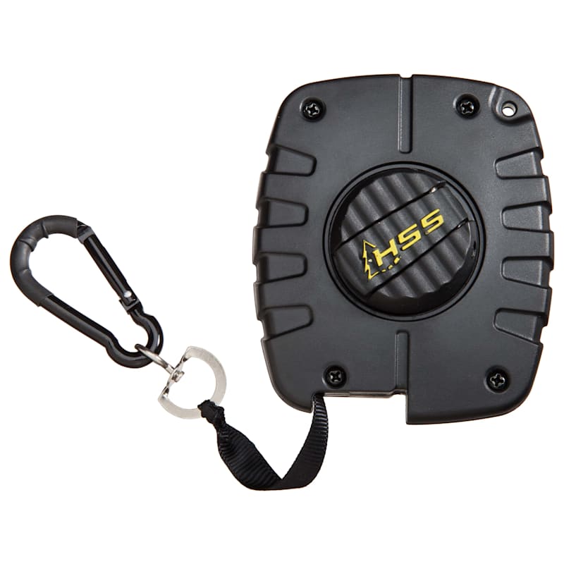 Hunter Safety System Bow and Gear Hoist
