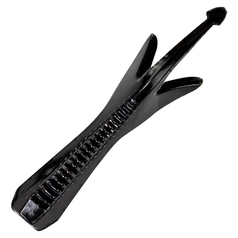 Lunkerhunt Hive Micro Manta