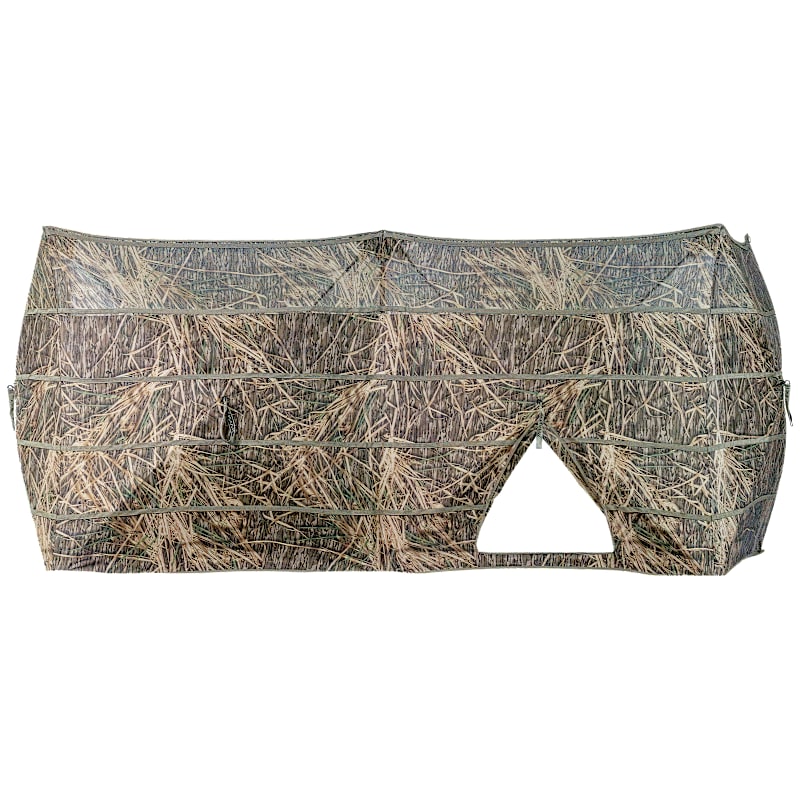 Avian-X X-Panel Pop-Up Field Blind