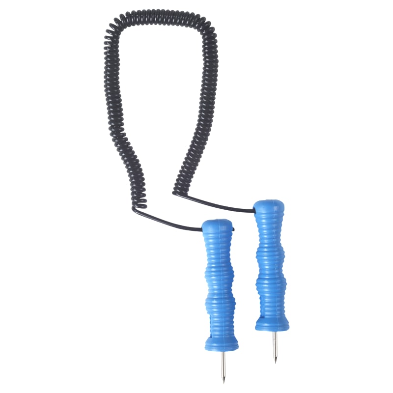 Clam Floating Ice Picks