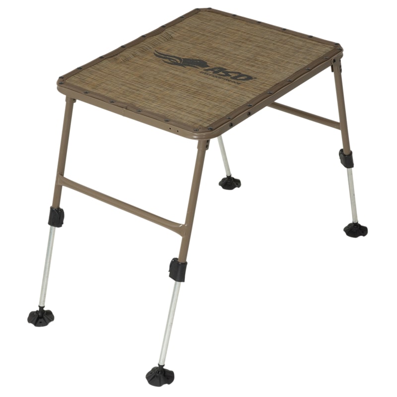 Avery Sporting Dog Quick-Stand